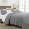 8pc Matelasse Medallion Comforter & Sheet Bedding Bundle - Threshold™ -Online Household Items GUEST ca0325b1 3377 4405 8732 8fef80e266b6