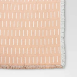 Dash Throw Blanket - Threshold™ -Online Household Items GUEST ca4f8223 6e5e 4de3 9b4a ac908c2b3493