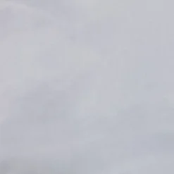 Universal Blackout Window Curtain Liner White - Threshold™ 10 Universal Blackout Window Curtain Liner White - Threshold™ -Online Household Items GUEST ca63d8a1 c944 407a bdf9 142581867883