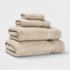 Spa Bath Towel - Threshold Signature™ -Online Household Items GUEST cb5ebd77 34b1 46d3 aae4 68bb5b8ea9d3