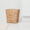 Light Weave Wastebasket Natural - Threshold™ -Online Household Items GUEST cd3c60ab 4ccb 4b09 b09b ee806c34ddf0