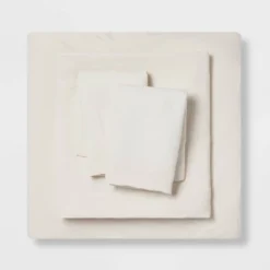 12pc Micro Texture Comforter & Sheet Bedding Set - Threshold™ 15 12pc Micro Texture Comforter & Sheet Bedding Set - Threshold™ -Online Household Items GUEST cd6f0c96 dc84 4f34 a791 9c2cb11f2eed