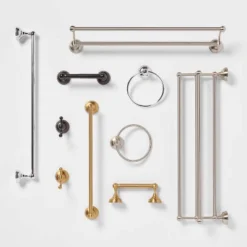 Style A Traditional Bath Collection - Threshold™