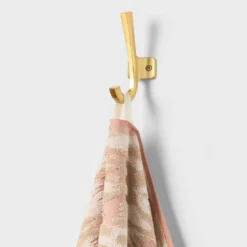 Coastal Hand Towel Ephrussi - Threshold™ 9 Coastal Hand Towel Ephrussi - Threshold™ -Online Household Items GUEST cf132bee 0796 427f 814a aad13f978476