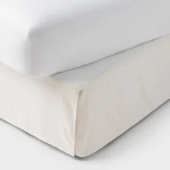 8pc Floral Comforter Set Green - Threshold™ 13 8pc Floral Comforter Set Green - Threshold™ -Online Household Items GUEST d103b75a eb6d 4622 864a 8d71ccceb3fd