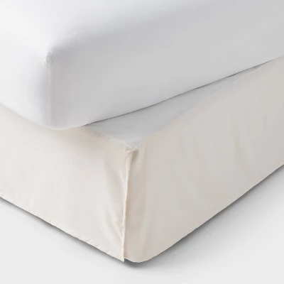 8pc Floral Comforter Set Green - Threshold™ 5 8pc Floral Comforter Set Green - Threshold™ - Image 3