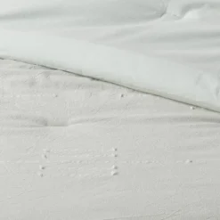 Clipped Linework Comforter & Sham Set - Threshold™ 8 Clipped Linework Comforter & Sham Set - Threshold™ -Online Household Items GUEST d5945cc5 e5ef 4612 845b 0f188c342a7f