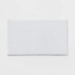 20"x34" Performance Plus Cotton Memory Foam Bath Rug - Threshold™ -Online Household Items GUEST d6eeac8a 15a1 49d5 b0a7 c97406ece297