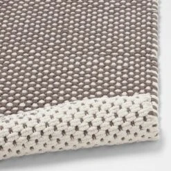 20"x32" Reversible Dot Bath Rug - Threshold™ 7 20"x32" Reversible Dot Bath Rug - Threshold™ -Online Household Items GUEST d70ec679 ccd1 40bf a778 acd81a137afa