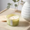 Citron And Sands Candle Green - Threshold™ 2 Citron And Sands Candle Green - Threshold™ -Online Household Items GUEST d77e7854 903c 4f8d 8922 470e0df2cbfc