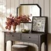 20"x30" Lacquer Resin Mirror - Threshold™ Designed With Studio McGee -Online Household Items GUEST d8456b1d e3eb 40d7 b40b 90c53e166097