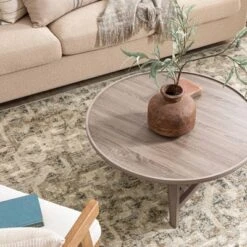 9'x12' Cashmere Geo Rug Gray - Threshold™ -Online Household Items GUEST d9000fd9 9466 44c0 ae79 c7dc13cbe718