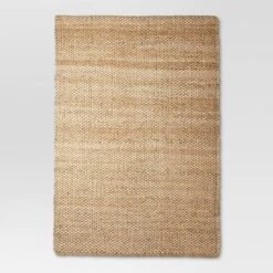 Woven Runner Rug Solid Neutral - Threshold™ 16 Woven Runner Rug Solid Neutral - Threshold™ -Online Household Items GUEST d924f53b d44b 4a7d 8313 8e716df4dd4b
