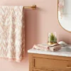 Coastal Hand Towel Ephrussi - Threshold™ -Online Household Items GUEST d9eb46e2 62de 4091 a838 93981cd89018