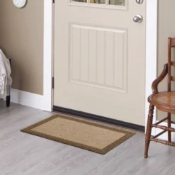 Madison Washable Rug - Threshold 13 Madison Washable Rug - Threshold -Online Household Items GUEST da48bbd8 f084 41b9 9c27 72bdcf2cc8ff