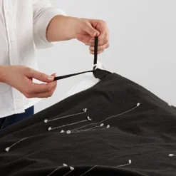 Clipped Linework Duvet Set - Threshold™ 10 Clipped Linework Duvet Set - Threshold™ -Online Household Items GUEST dd7d470b 0f8f 4f27 9170 38b3b3271f4d