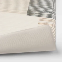 30" X 18" Modern Block Comfort Mat - Threshold™ 7 30" X 18" Modern Block Comfort Mat - Threshold™ -Online Household Items GUEST ddc3c2f3 157f 445c 85f4 e55841ad1d7f