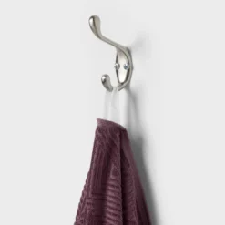 Luxe Lattice Towel Mauve - Threshold™ 9 Luxe Lattice Towel Mauve - Threshold™ -Online Household Items GUEST de9b574f c00e 49a7 82ff 775e141aa8c7