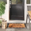 1'6"x2'6" 'Welcome Friends' Door Mat - Threshold™ -Online Household Items GUEST df4e4e5f ceeb 48cf 8f21 027d8a6dcafc