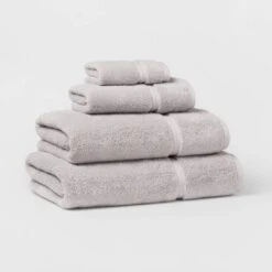 Spa Plush Towel - Threshold™ -Online Household Items GUEST e1fcd518 afb7 48db 82be be8e48bab6e2