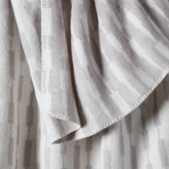 Woven Linework Throw Blanket - Threshold™ 11 Woven Linework Throw Blanket - Threshold™ -Online Household Items GUEST e23fa769 c49c 4511 aa68 ab149f499bb3