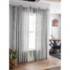 1pc 54"x84" Light Filtering Honeycomb Curtain Panel Gray - Threshold™ 2 1pc 54"x84" Light Filtering Honeycomb Curtain Panel Gray - Threshold™ -Online Household Items GUEST e3296bbe 3666 46a5 bd03 d63dd3b33050