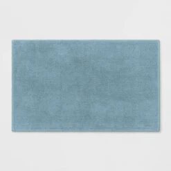 21"x34" Bath Mat - Threshold Signature™ 15 21"x34" Bath Mat - Threshold Signature™ -Online Household Items GUEST e3309207 12b8 4d7b 86e5 c64c8efd3a78