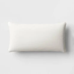 Oversized Woven Cotton Slubby Striped Throw Pillow Ivory - Threshold™ 11 Oversized Woven Cotton Slubby Striped Throw Pillow Ivory - Threshold™ -Online Household Items GUEST e3d5d3f7 9ef0 44e5 905b a02840e3db79