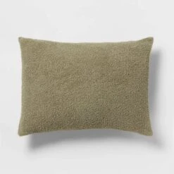 3pc King Traditional Cozy Chenille Comforter And Sham Set Green - Threshold™ 8 3pc King Traditional Cozy Chenille Comforter And Sham Set Green - Threshold™ -Online Household Items GUEST e50bf53b b54f 4ebc ac6f 8fef1b68e024