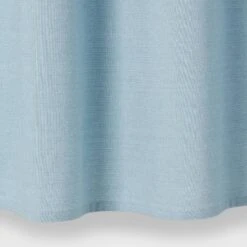 Shower Curtain Ombre Aqua - Threshold™ -Online Household Items GUEST e5cbbab0 a97c 4ab9 8835 9d4542496a36