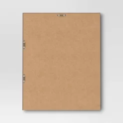 16" X 20" 2pk Random Stripes Framed Under Glass - Threshold™ 12 16" X 20" 2pk Random Stripes Framed Under Glass - Threshold™ -Online Household Items GUEST e60dabeb 9e3b 4773 9aa4 01cf9a81ac91