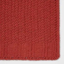 Solid Chenille Knit Throw Blanket - Threshold™ 21 Solid Chenille Knit Throw Blanket - Threshold™ -Online Household Items GUEST e6830892 95e7 4985 a724 b21d0ae26f30