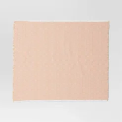 Dash Throw Blanket - Threshold™ -Online Household Items GUEST e68843eb 02de 42a2 9446 0cbb6e0d4a21