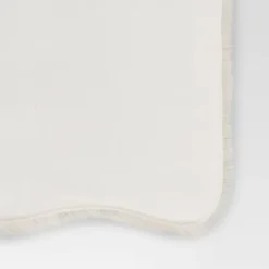 Faux Fur Pelt Throw Blanket Ivory - Threshold™ -Online Household Items GUEST e76fc9ca b263 4051 b61d 45537cb55782