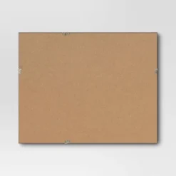 30" X 24" 2pk Marble Framed Printed Canvases Black/Tan - Threshold™ -Online Household Items GUEST eb88e706 7c7c 460c ad4c 4c47fd9caf7b