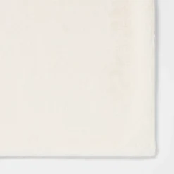 Faux Rabbit Fur Throw Blanket - Threshold™ -Online Household Items GUEST ee09ffaa cfb4 4ed8 ad71 bed9470fd80b