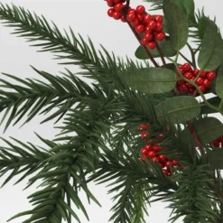 Online Household Items -Online Household Items GUEST ee5ac60a b6ae 4fa8 ae93 19cdc934bb1c