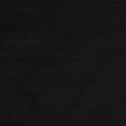 Blackout Henna Window Curtain Panel Black - Threshold™ 10 Blackout Henna Window Curtain Panel Black - Threshold™ -Online Household Items GUEST efa5f03a d0ce 440a 946e e97543a42993