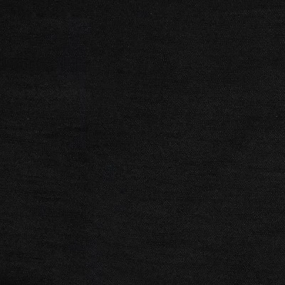 Blackout Henna Window Curtain Panel Black - Threshold™ 6 Blackout Henna Window Curtain Panel Black - Threshold™ - Image 4