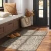 Washable Weave Herringbone Rug - Threshold™ 2 Washable Weave Herringbone Rug - Threshold™ -Online Household Items GUEST f0aeffbd 29f3 49fc 9495 a20342ecff46