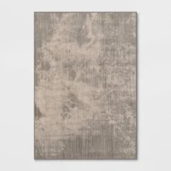 Ryebrook Distressed Modern Abstract Woven Area Rug - Threshold™ -Online Household Items GUEST f198adf3 9748 4ab8 911b ab3d1bd4d3c7