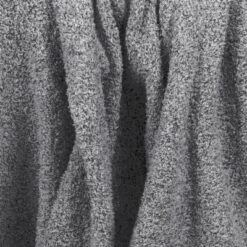 Cozy Knit Throw Blanket - Threshold™ 19 Cozy Knit Throw Blanket - Threshold™ -Online Household Items GUEST f23fa279 8fdc 44dd 8984 e8c7d989ec09