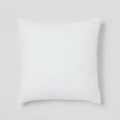 5pc Diamond Stitch Comforter Bedding Set Dark Teal Blue - Threshold™ 13 5pc Diamond Stitch Comforter Bedding Set Dark Teal Blue - Threshold™ -Online Household Items GUEST f395c3c9 5244 462c 84bc 870d97af4f44