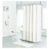 Neutral Oasis Bathroom 2 Neutral Oasis Bathroom -Online Household Items GUEST f3b07552 82ed 4f1e 8c9a d7d379f2ca0c