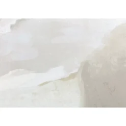 24" X 30" Neutral Abstract Lines Framed Canvas - Threshold™ Designed With Studio McGee -Online Household Items GUEST f51970aa e59b 4266 a1af 77307ad39317