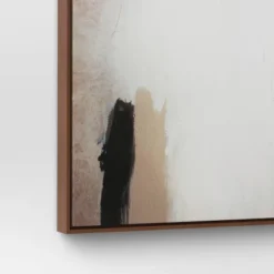 58" X 38" Wonderment Framed Canvas - Threshold™ 10 58" X 38" Wonderment Framed Canvas - Threshold™ -Online Household Items GUEST f5ed2dfb 25fc 4d28 9c7e 8fc2e43d1d11