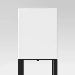 Shelf Floor Lamp - Threshold™ -Online Household Items GUEST f633e76b 5bf7 4a7c b5b6 3763c14741cb