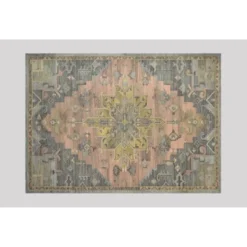 Damask Tufted Area Rug - Threshold™ 13 Damask Tufted Area Rug - Threshold™ -Online Household Items GUEST f74ee37c 552b 44f2 b718 d235cab230d8