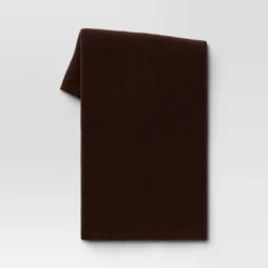 Solid Chenille Knit Throw Blanket - Threshold™ 32 Solid Chenille Knit Throw Blanket - Threshold™ -Online Household Items GUEST f7d88ca0 df2d 439e a788 fc3207cb1a3f