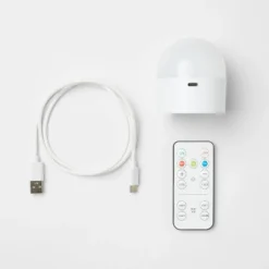 Metal Wall Sconce Brass - Threshold™ Designed With Studio McGee 7 Metal Wall Sconce Brass - Threshold™ Designed With Studio McGee -Online Household Items GUEST f831a969 1bf9 498f 9f1f c0a043a78316